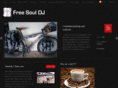 freesouldj.com