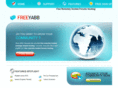 freeyabb.com