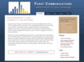 furstcommunications.com