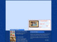 galeriasdiaz.com
