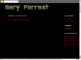garyforrest.com