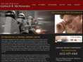 gbmlawpittsburgh.com
