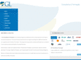 glconsultingang.com