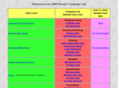 gmsroom21.net