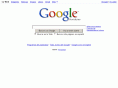 google.hn