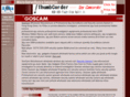 goscam.org