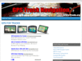 gpsfortrucks.org