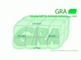 gra-mbh.de