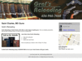 grafsreloading.net