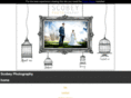 grahamscobey.com