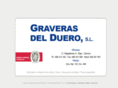 graverasdelduero.com