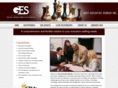 greyexec.com