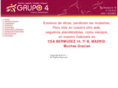 grupo4gr.com