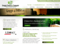 gruppiefonseca.com