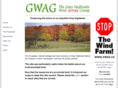 gwag.ca