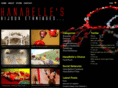 hanabelle.com