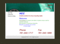 hccompanies.com