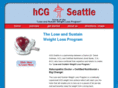 hcgseattle.com