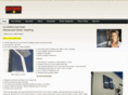 heatwavesolar.com