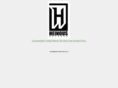 heinousrecords.com
