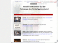 herbartgymnasium.de