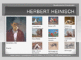 herbert-heinisch.com