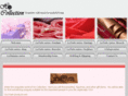 hocollection.com