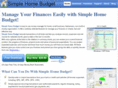 home-budget-software.com