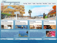 honeymoonmarmaris.com