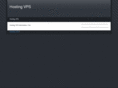 hosting-vps.info