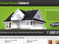 housemoversoakland.com