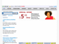 hubsols.com