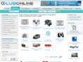 huilemoteur.net
