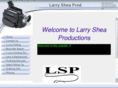 i-love-fishing.com