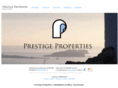 ibizaprestige.com