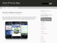 idietiphone.com