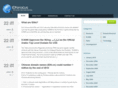 idnfocus.com