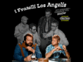 ifratelli.it