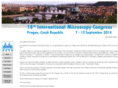 imc2014.com