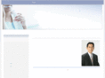 implant-yoshida.com