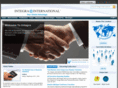 integra-international.com