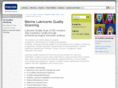 intertek-lqs.com