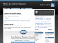 intraclique.com