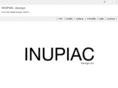 inupiac.com