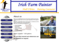 irishfarmpainter.com