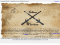 ishvarwarriors.com