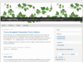 ivyleagueblogger.com