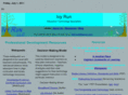 ivyrun.com