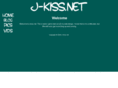 j-kiss.net
