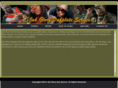 jahglorydubs.com